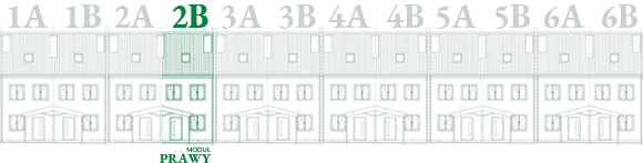 2B - Prawy