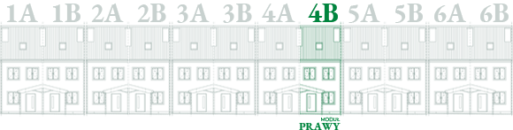 4B - Prawy