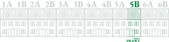 5B - Prawy