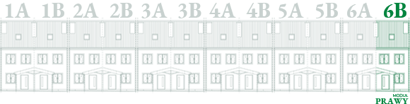 6B - Prawy